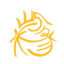 山与木象BAR